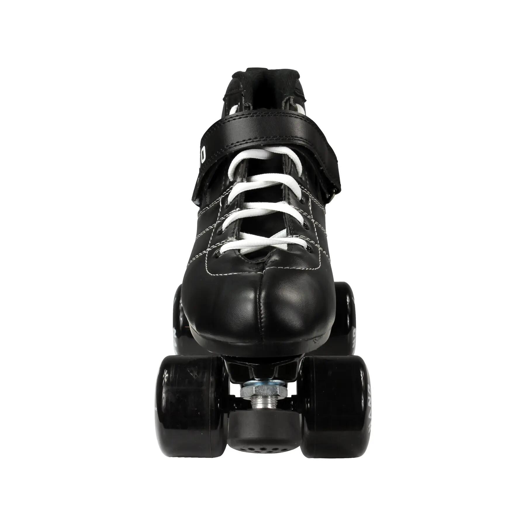 Rollerskates Nano Quad Venice 4/4