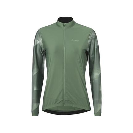 Veste femme Löffler Tori Mid