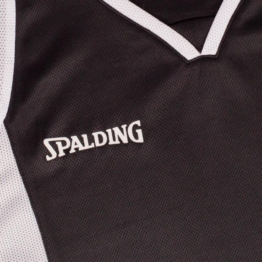 Maillot enfant Spalding Jam 2/4