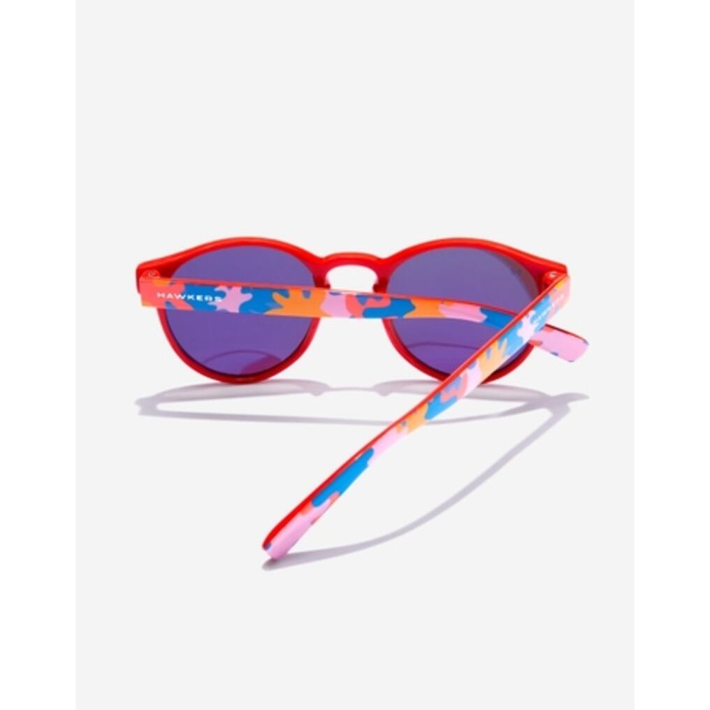 Occhiali da sole per bambini Hawkers Belair 3/6