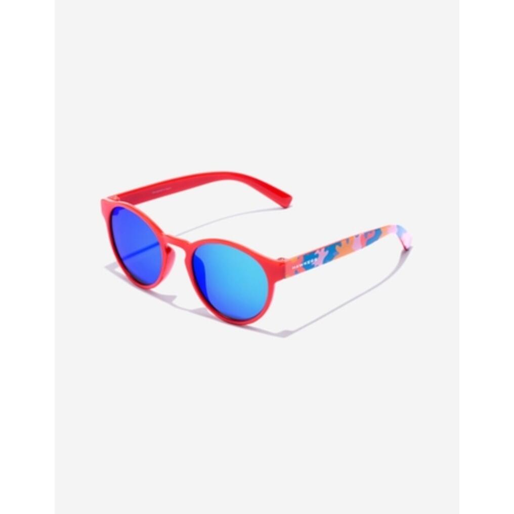 Occhiali da sole per bambini Hawkers Belair 2/6