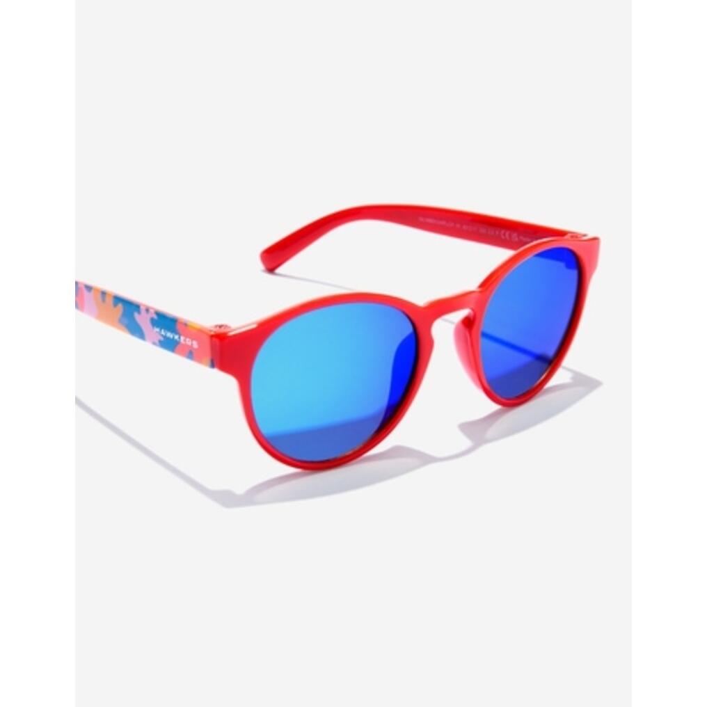Occhiali da sole per bambini Hawkers Belair 5/6