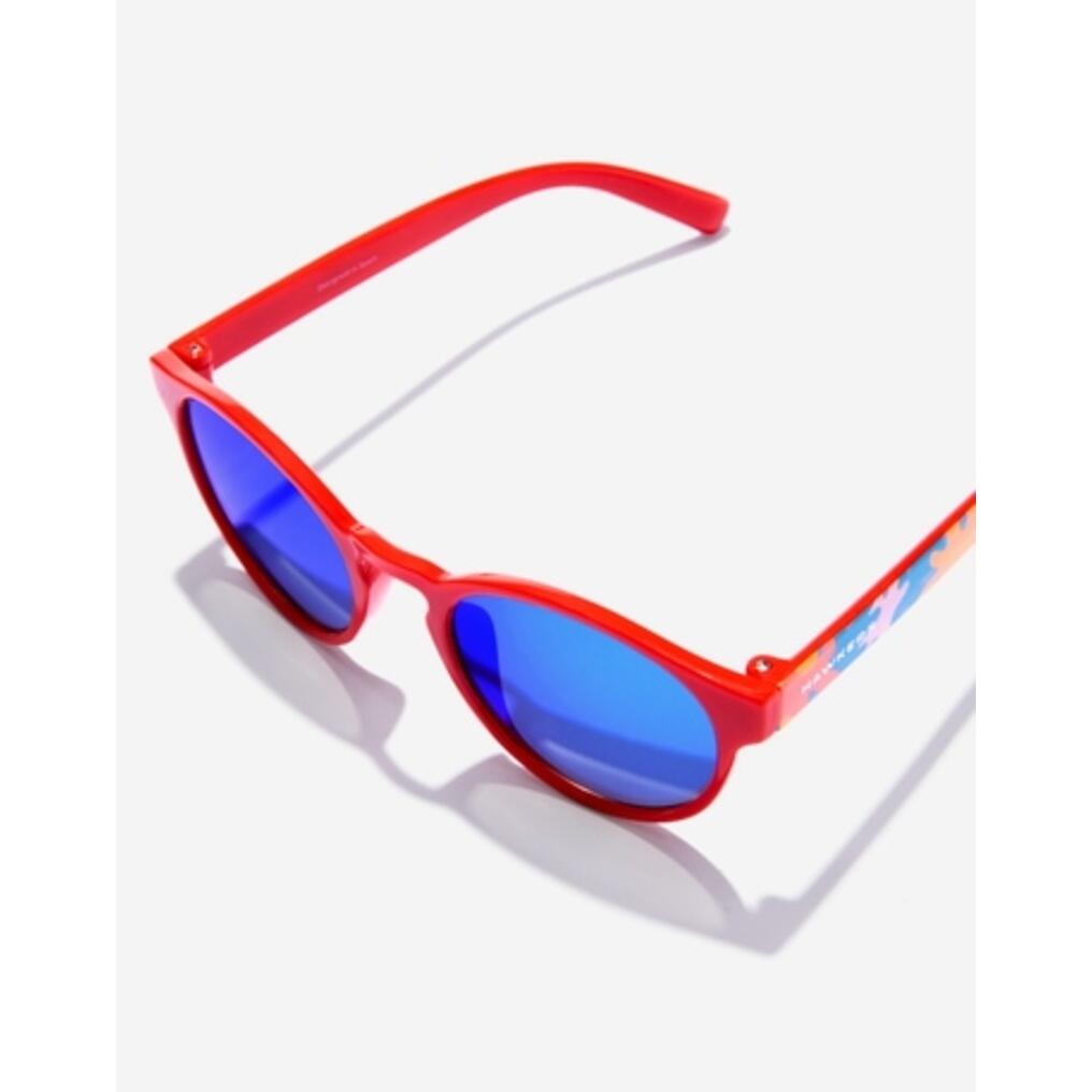 Occhiali da sole per bambini Hawkers Belair 4/6