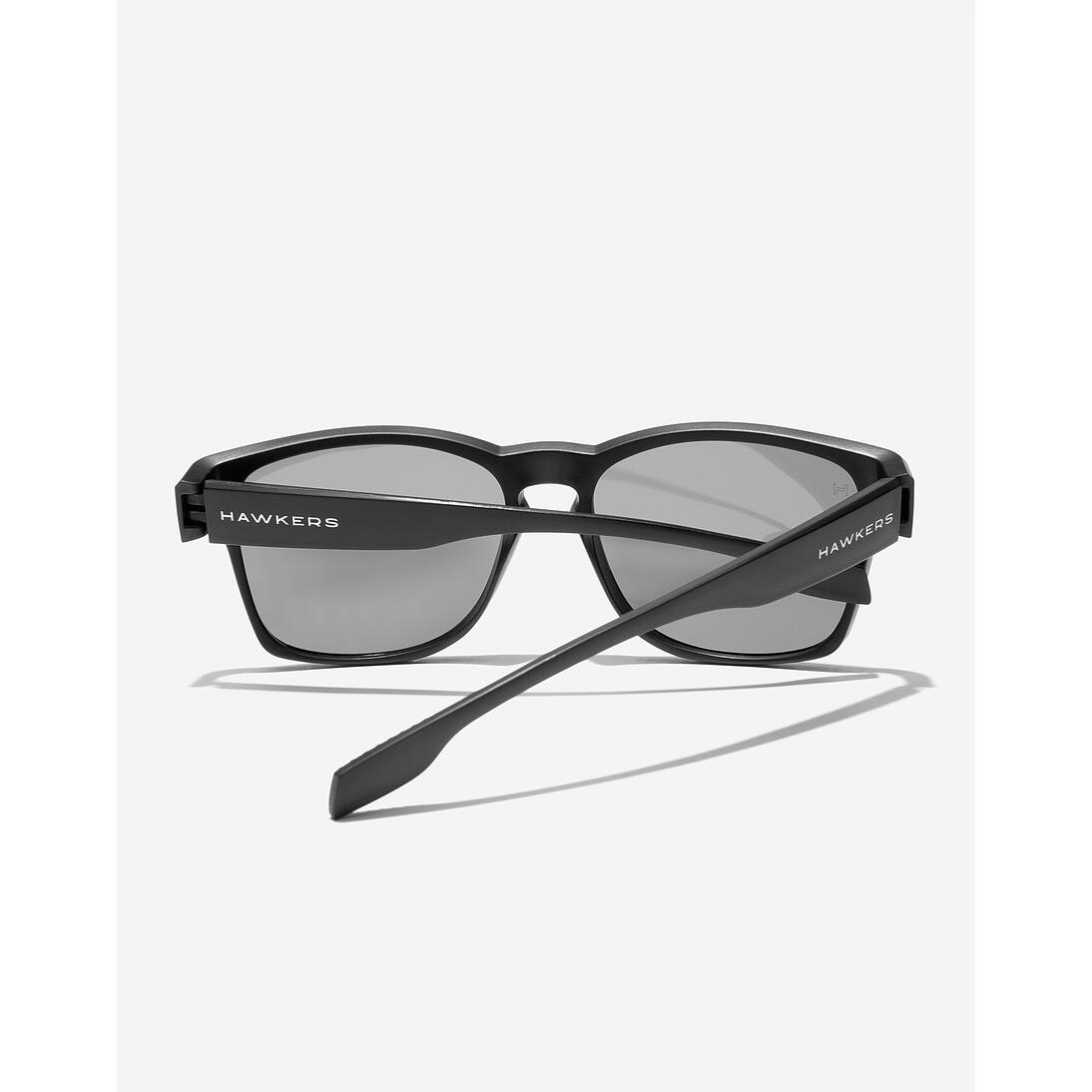 Lunettes de soleil polarisée Hawkers Core Raw 3/5