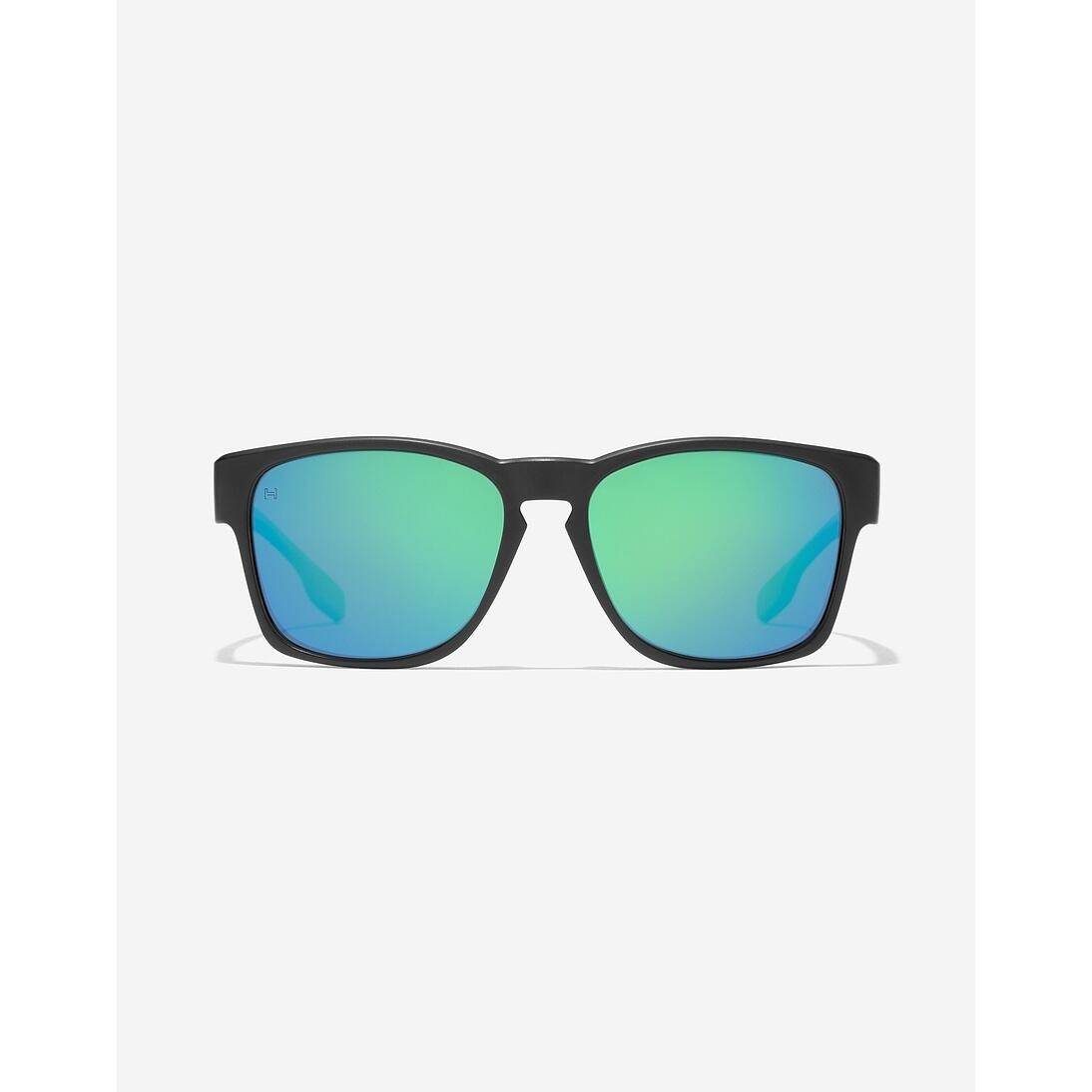 Lunettes de soleil polarisée Hawkers Core Raw 2/5
