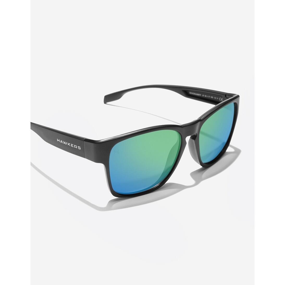 Lunettes de soleil polarisée Hawkers Core Raw 5/5