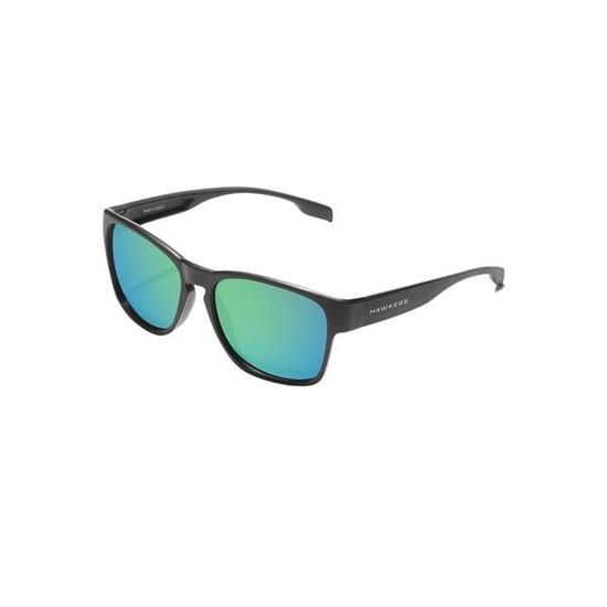 Lunettes de soleil polarisée Hawkers Core Raw