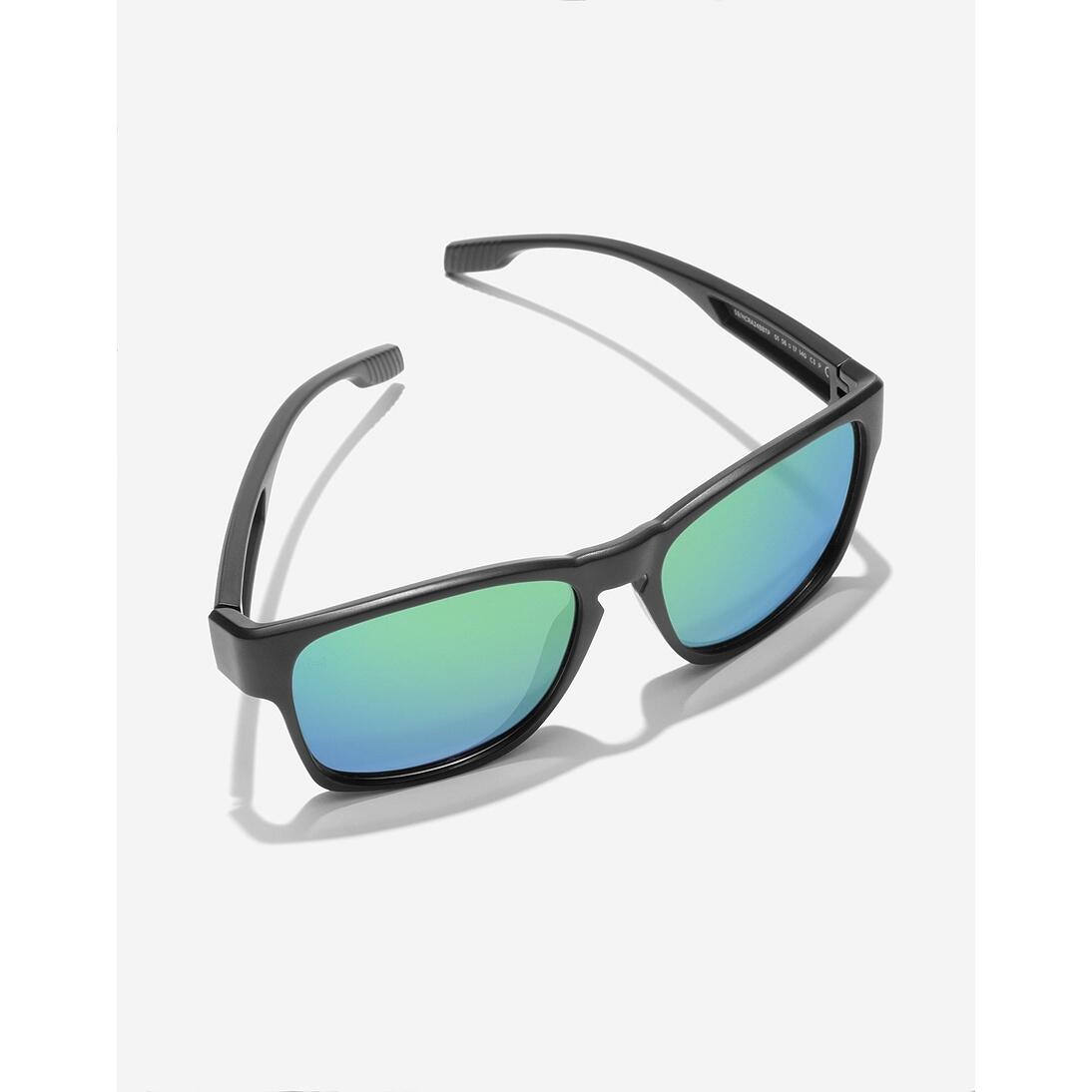 Lunettes de soleil polarisée Hawkers Core Raw 4/5