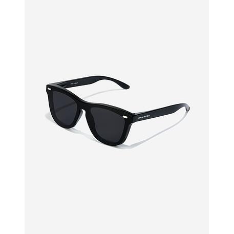 Lunettes de soleil Hawkers One Venm Raw 2/7