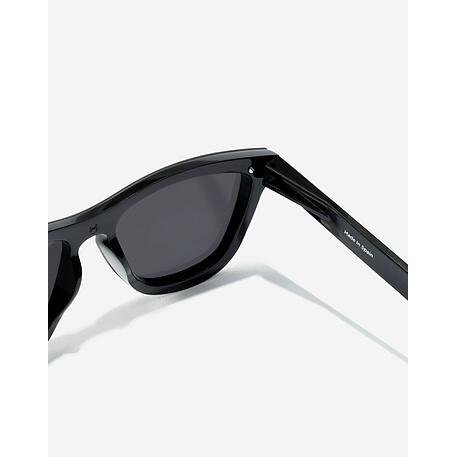 Lunettes de soleil Hawkers One Venm Raw 5/7