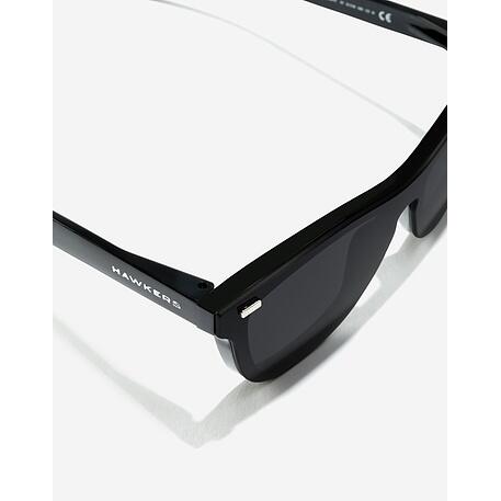 Lunettes de soleil Hawkers One Venm Raw 4/7