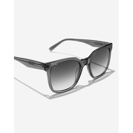 Lunettes de soleil Hawkers X Augusto Fernandez - Tribe 3/6