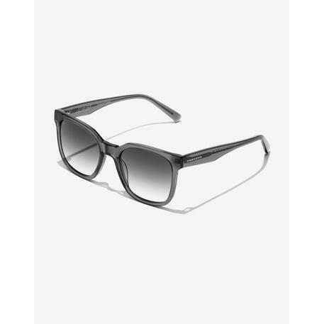 Lunettes de soleil Hawkers X Augusto Fernandez - Tribe 2/6