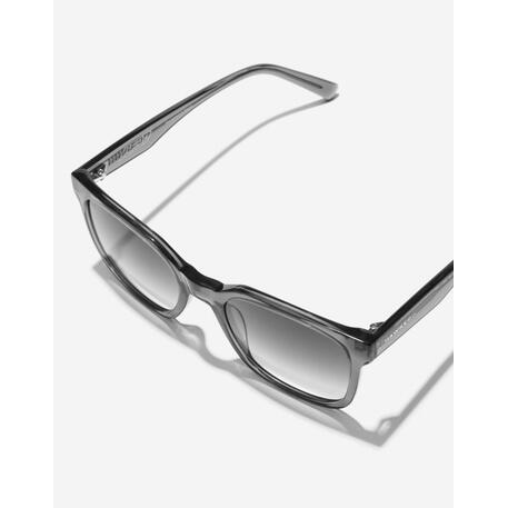 Lunettes de soleil Hawkers X Augusto Fernandez - Tribe 5/6