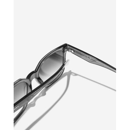 Lunettes de soleil Hawkers X Augusto Fernandez - Tribe 4/6