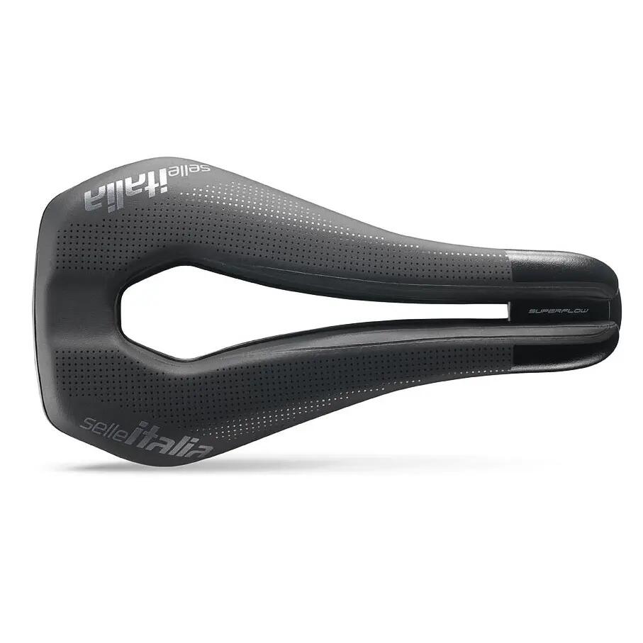 SELLE ITALIA picture