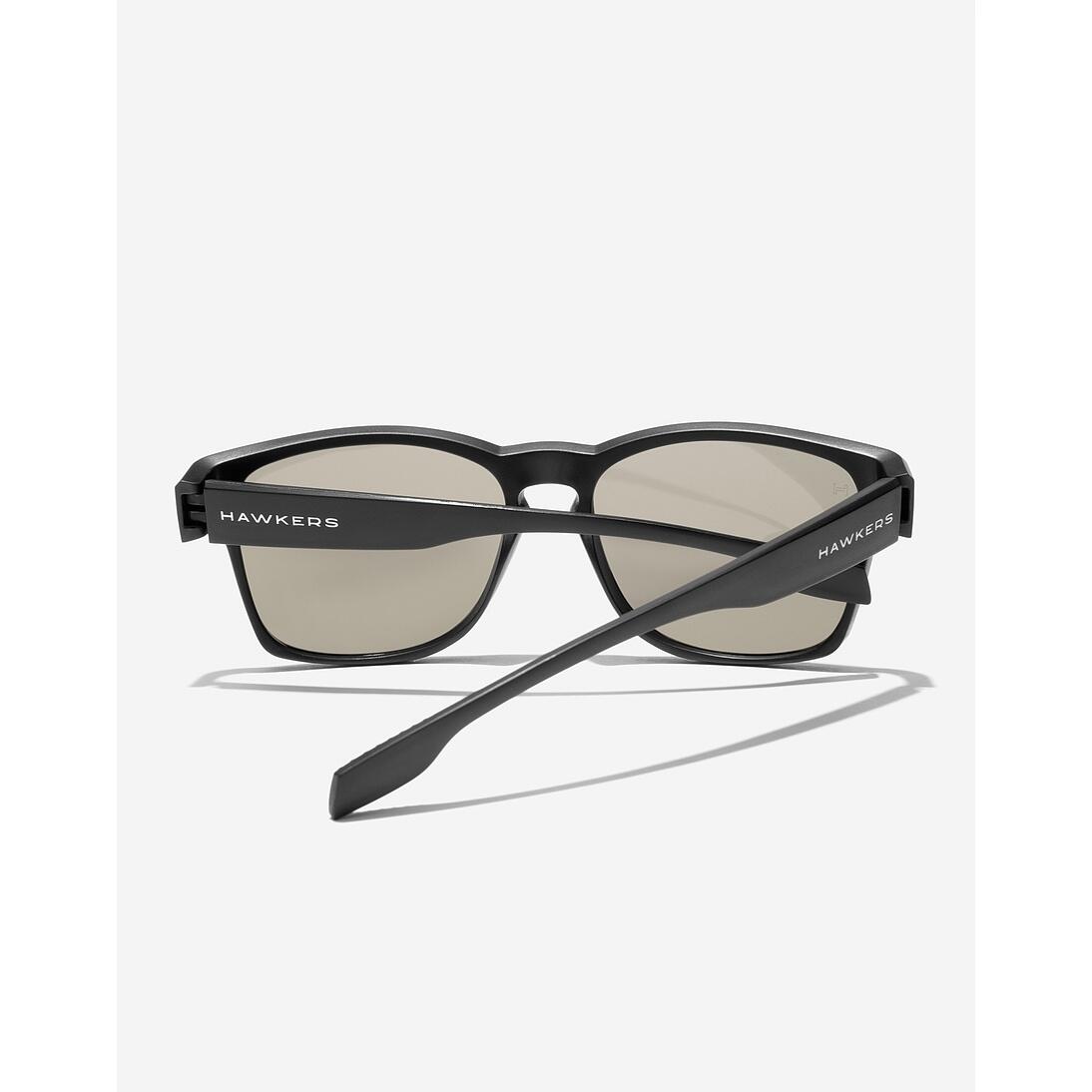 Lunettes de soleil polarisée Hawkers Core Raw 3/5