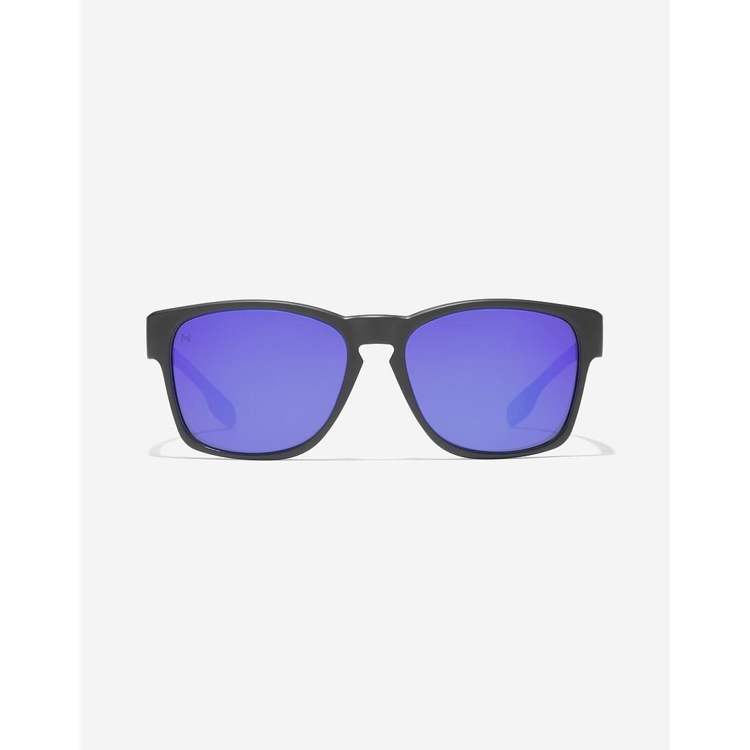 Lunettes de soleil polarisée Hawkers Core Raw 2/5