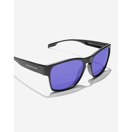 Lunettes de soleil polarisée Hawkers Core Raw 5/5
