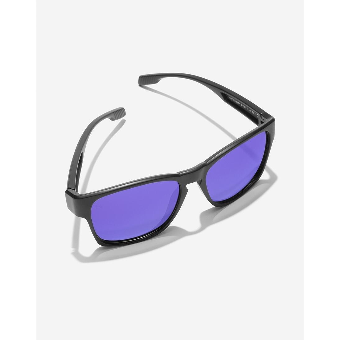 Lunettes de soleil polarisée Hawkers Core Raw 4/5