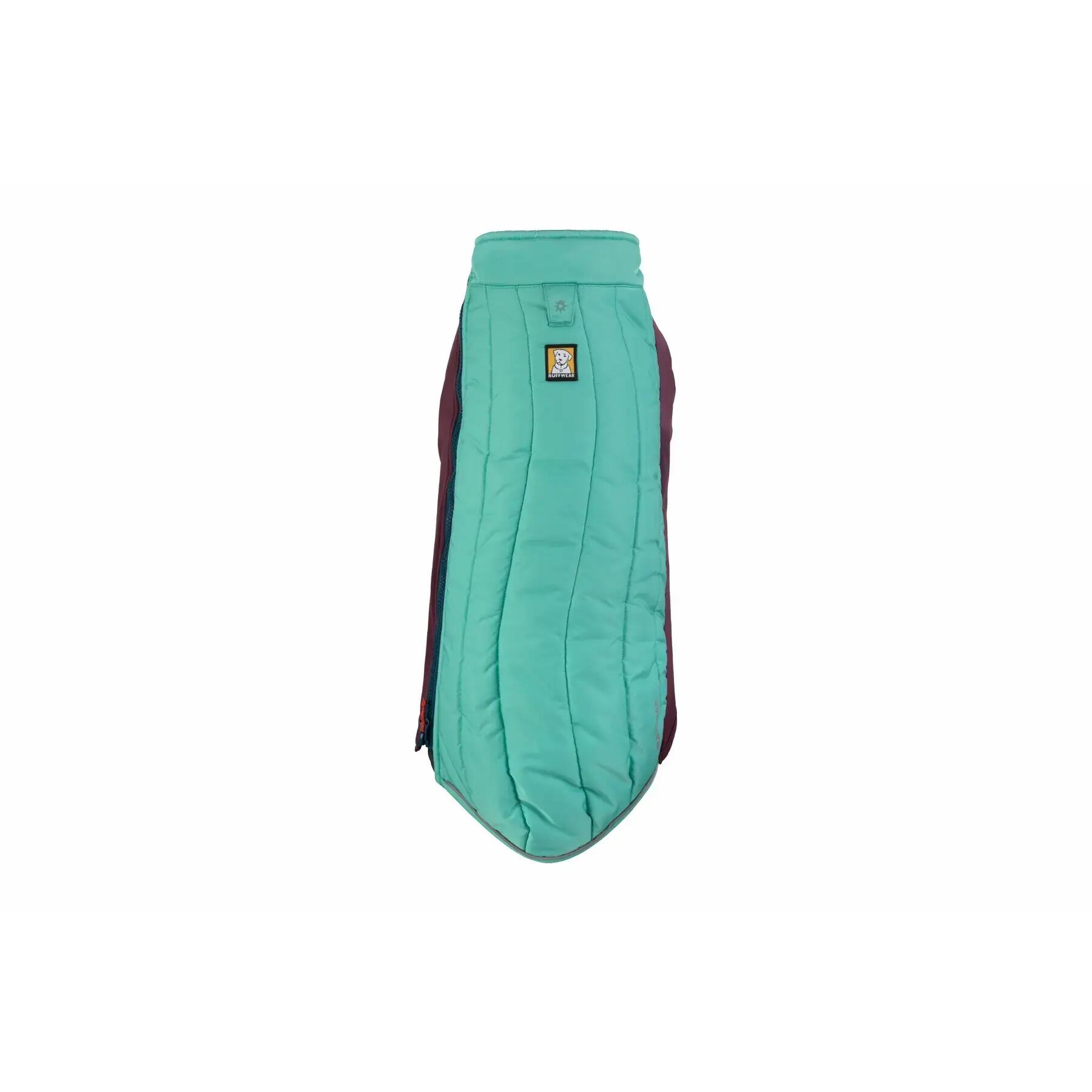 Manteau pour chien Ruffwear Powder Hound 3/5