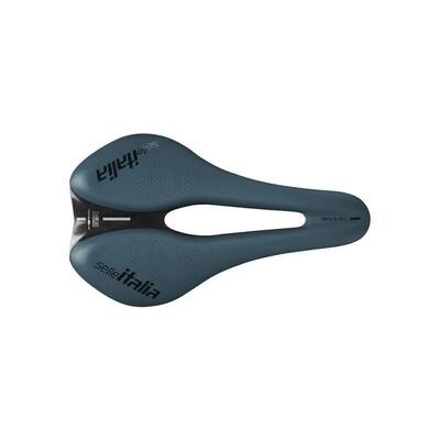 Zadel selle italia novus boost evo gravel tm superflow
