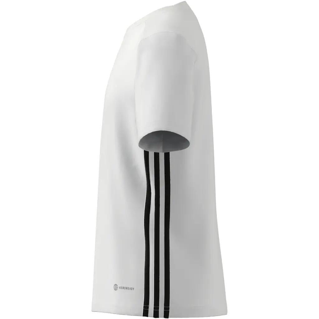 Camisola para crianças adidas Tabela 23 7/7