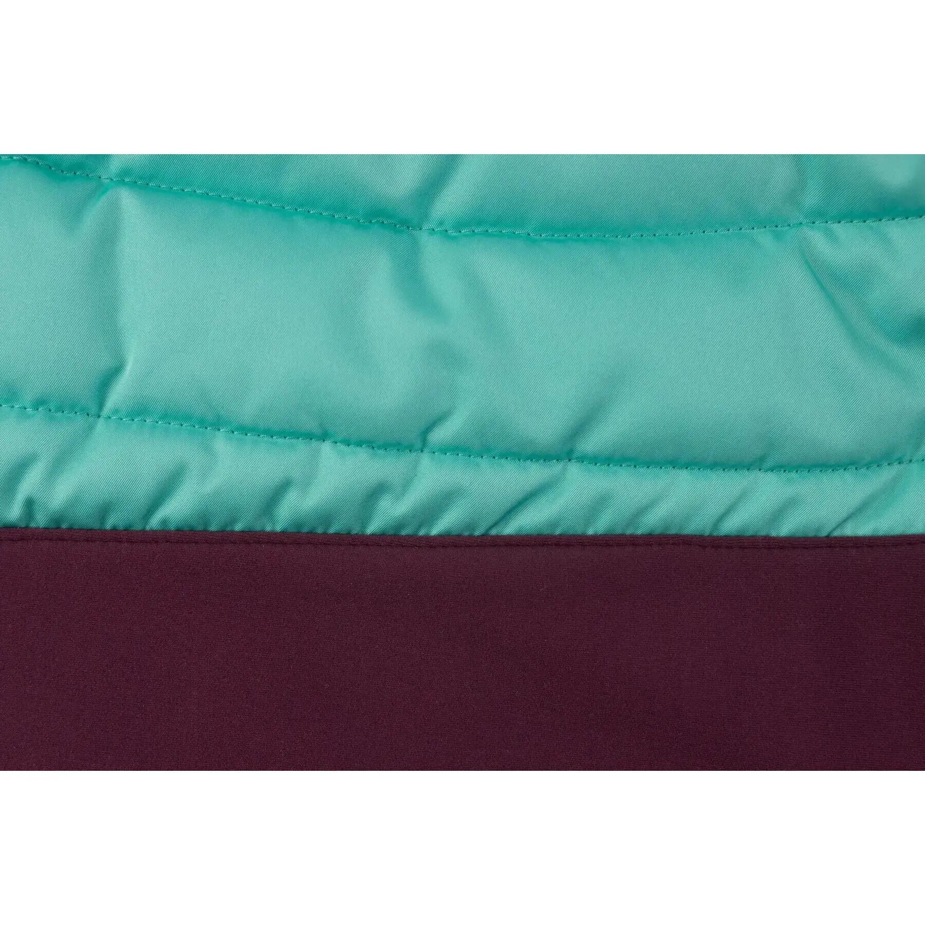 Manteau pour chien Ruffwear Powder Hound 5/5