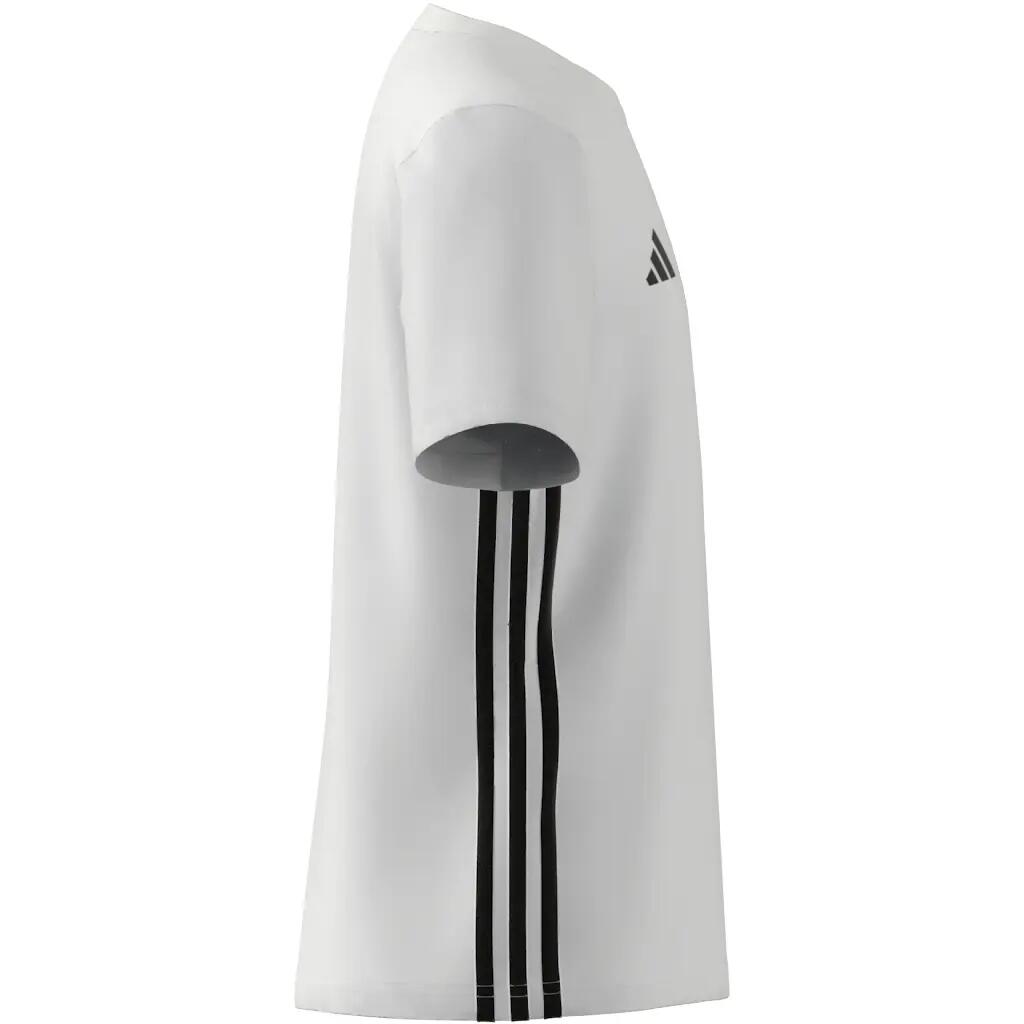 Camisola para crianças adidas Tabela 23 6/7
