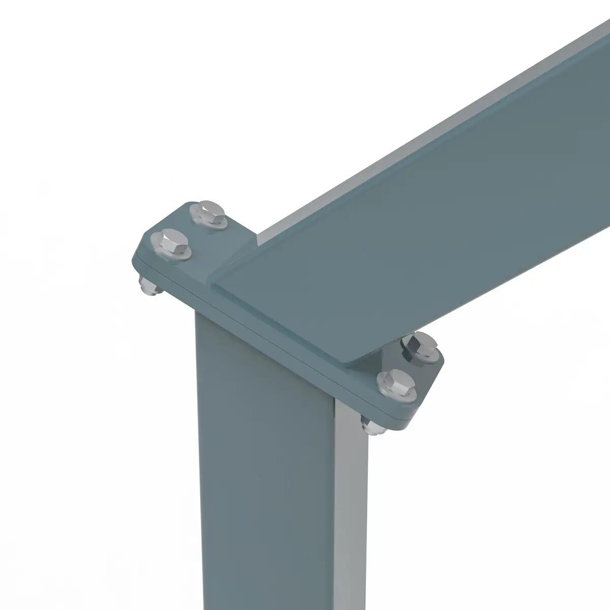 SPORTI FRANCE picture