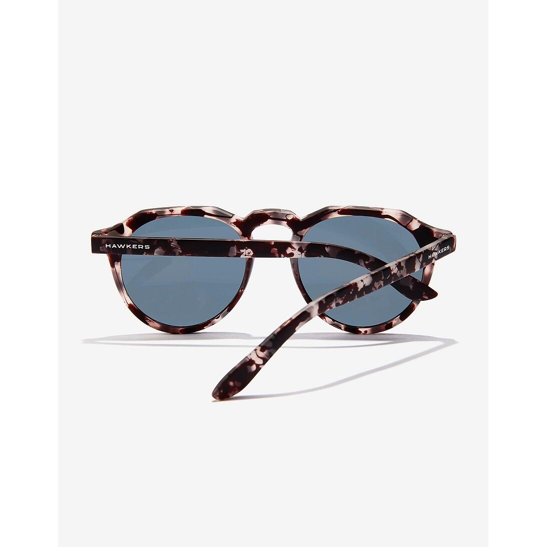 Lunettes de soleil Hawkers Warwick 2/8