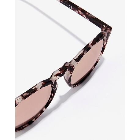 Lunettes de soleil Hawkers Warwick 5/8