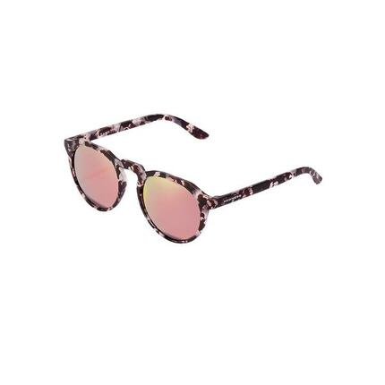 Lunettes de soleil Hawkers Warwick