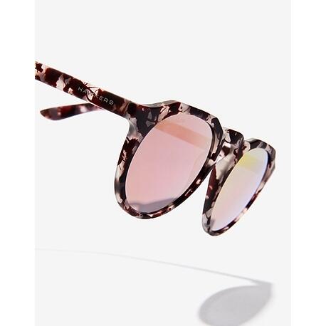Lunettes de soleil Hawkers Warwick 4/8