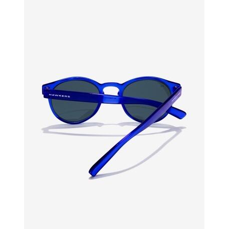 Lunettes de soleil enfant Hawkers Belair 3/6
