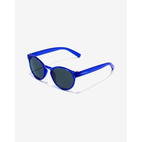 Lunettes de soleil enfant Hawkers Belair 2/6