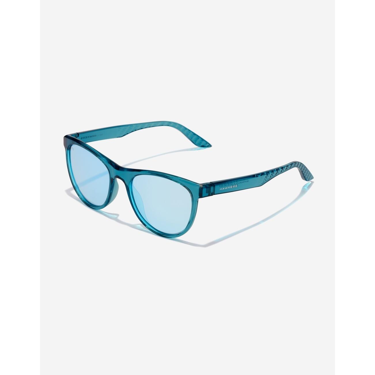 Lunettes de soleil polarisées Hawkers Trail 2/6