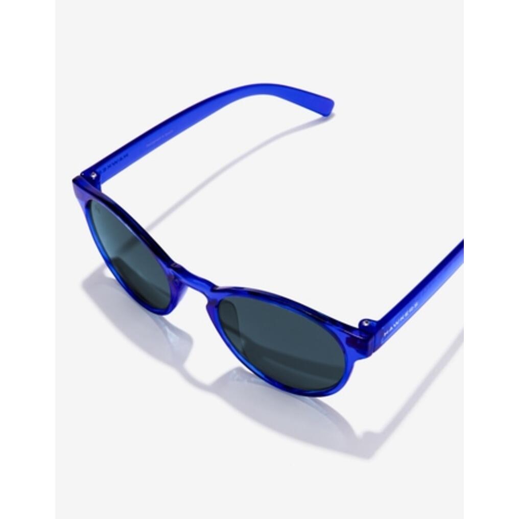 Lunettes de soleil enfant Hawkers Belair 5/6