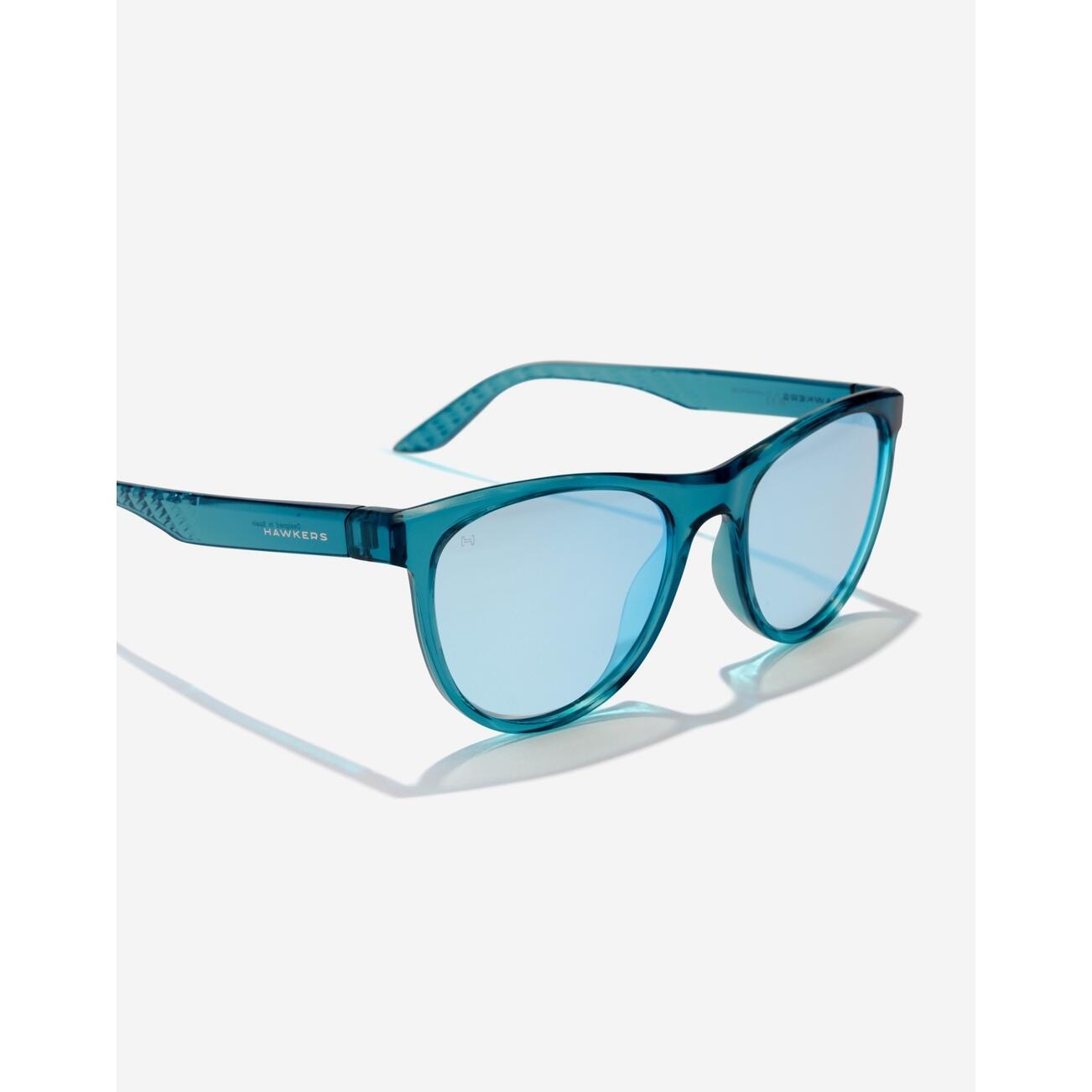 Lunettes de soleil polarisées Hawkers Trail 5/6