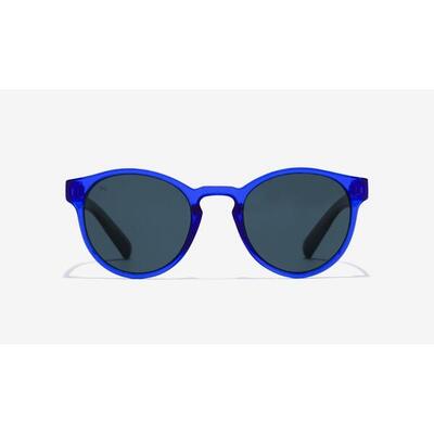 Hawkers - zonnebril voor kinderen belair kids - purple grape