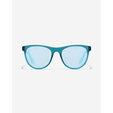 Lunettes de soleil polarisées Hawkers Trail