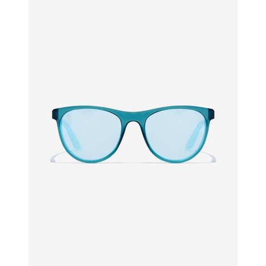 Occhiali da sole polarizzati Hawkers Trail