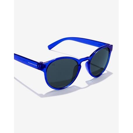 Lunettes de soleil enfant Hawkers Belair 4/6