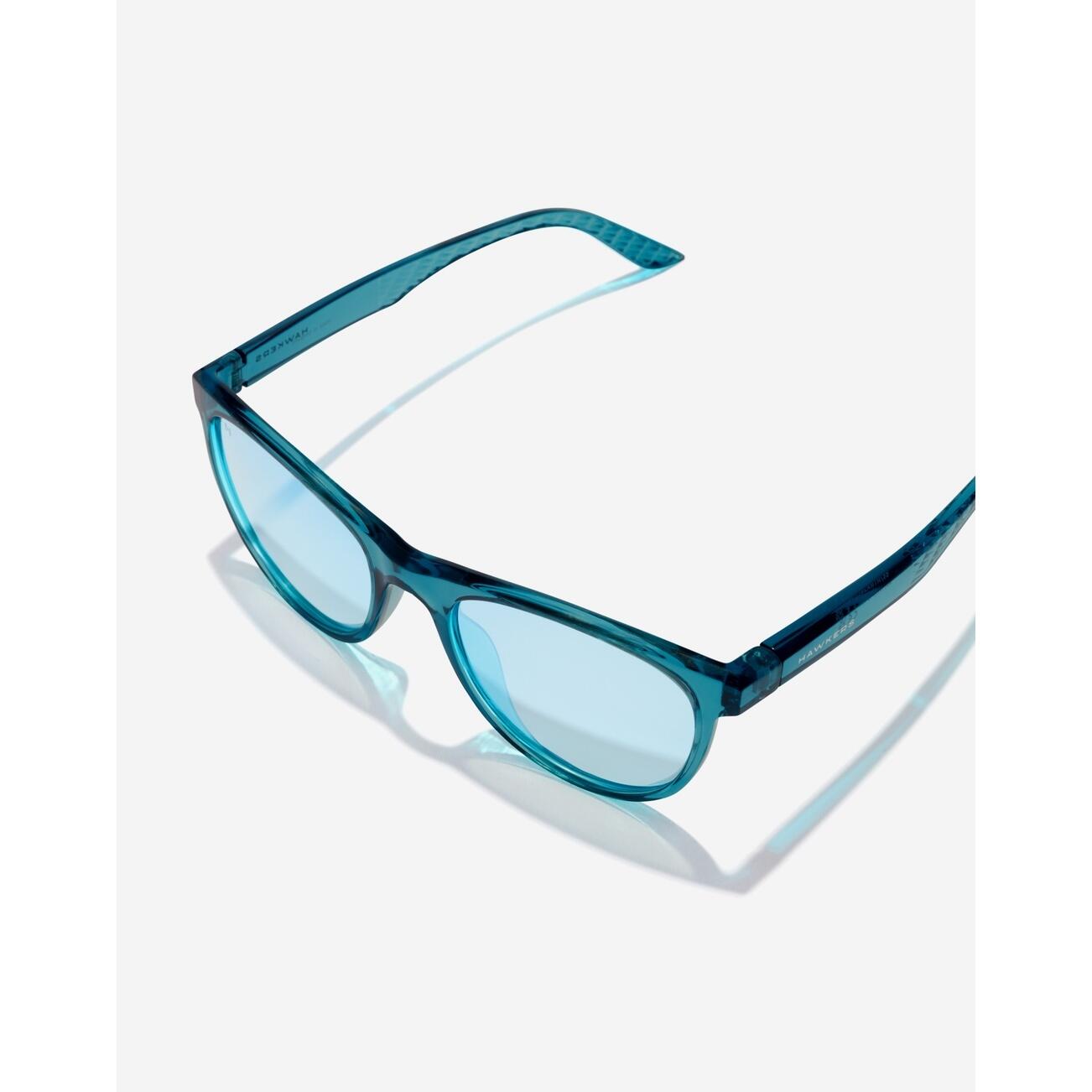 Lunettes de soleil polarisées Hawkers Trail 4/6