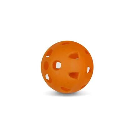 Pickleball Masters Airflow XP (x12)