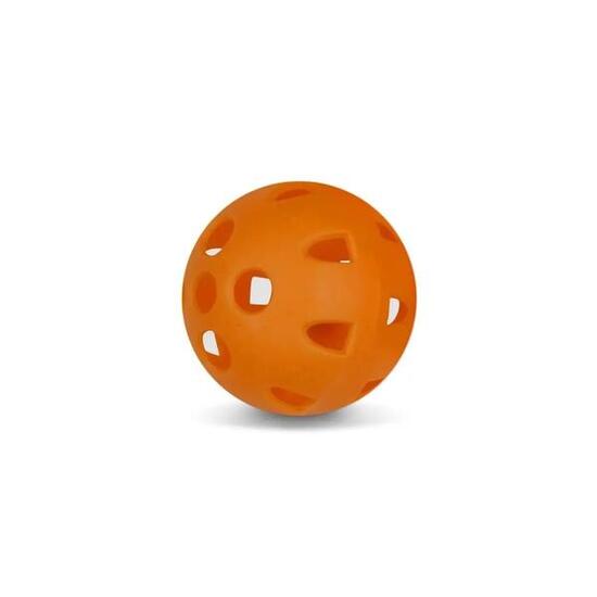 Pickleball Masters Airflow XP (x12)