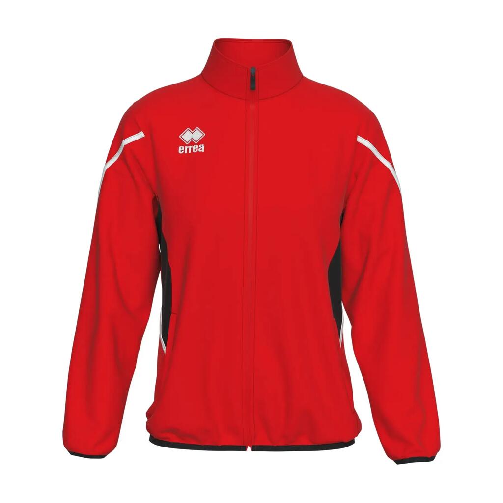 Women's Tracksuit Errea Cristine