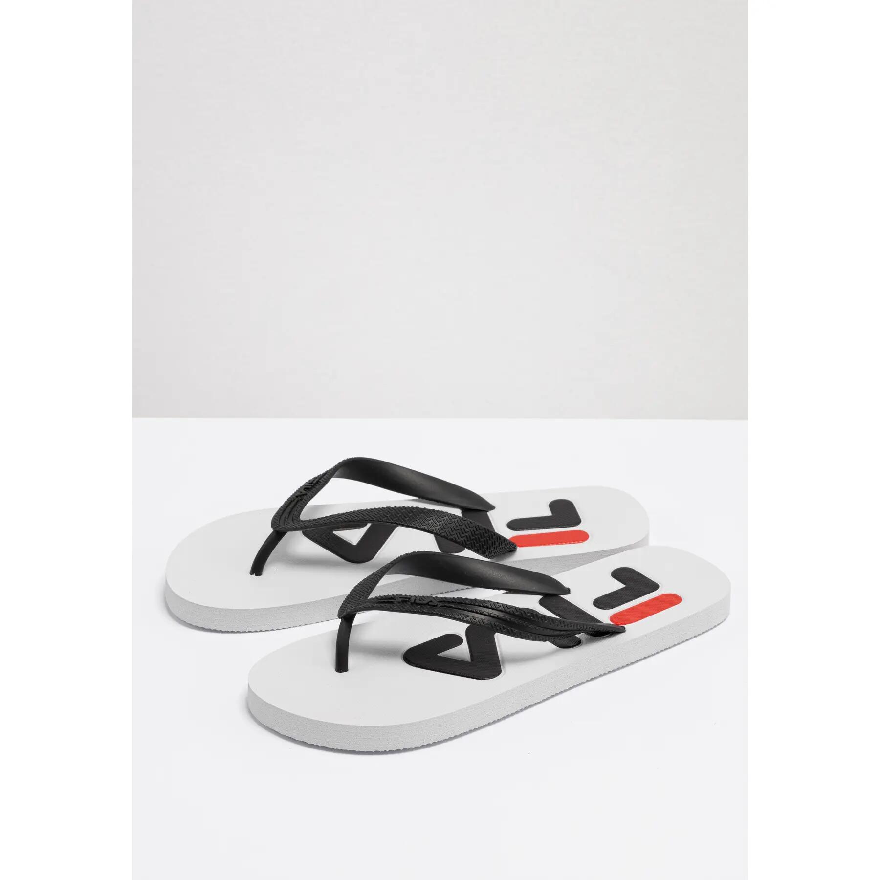 Tongs Fila Troy 3/7