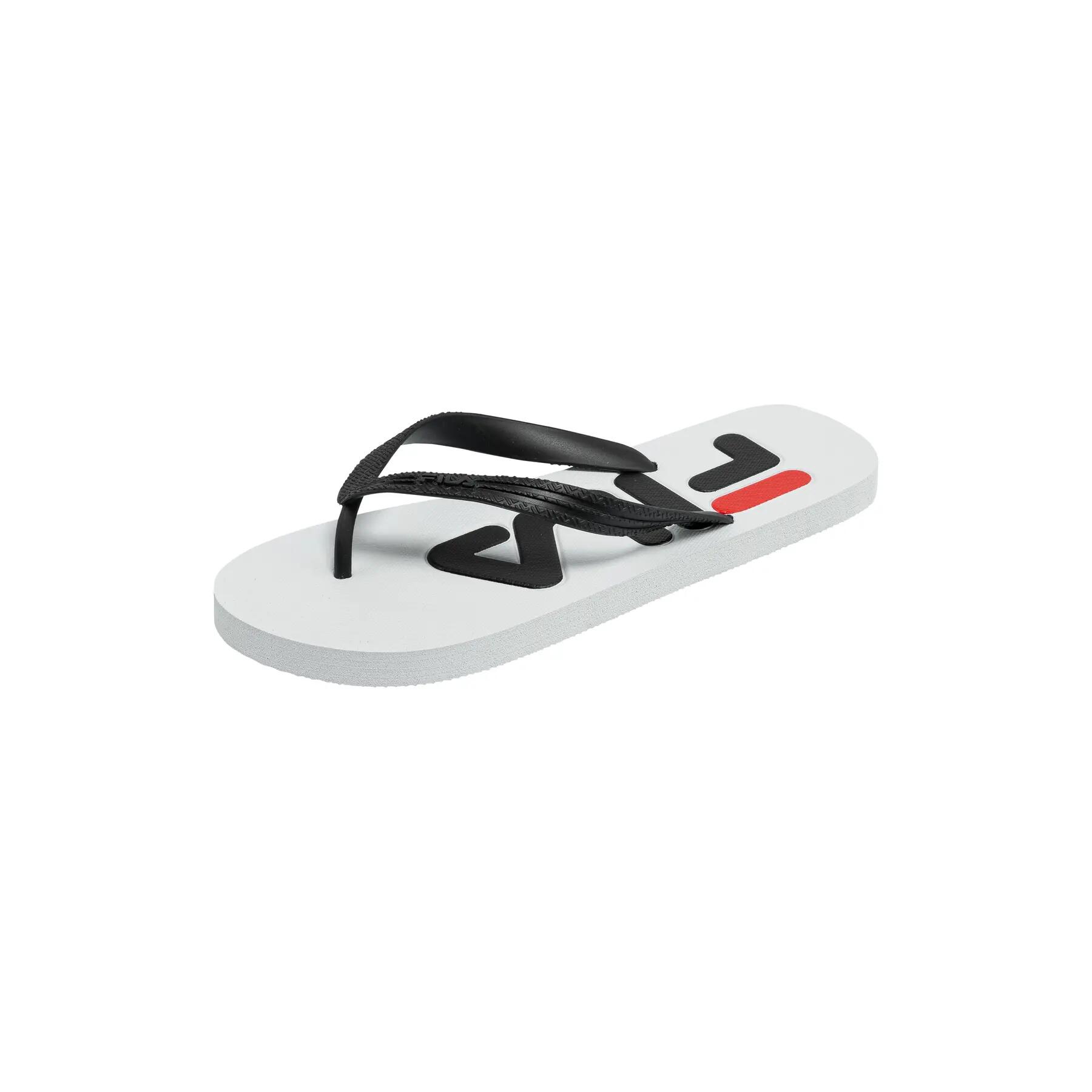 Tongs Fila Troy 2/7