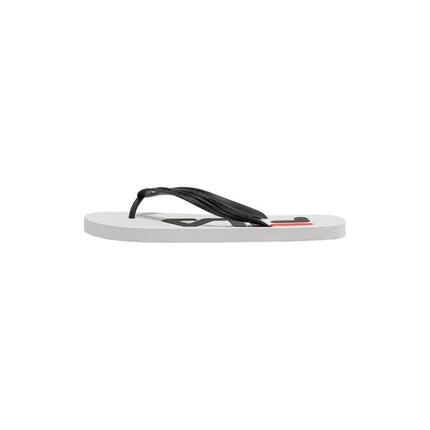 Chanclas Fila Troy